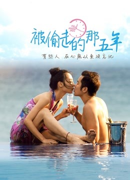 橙子喵酱 – 69套合集[1352P 50V/1.25GB]